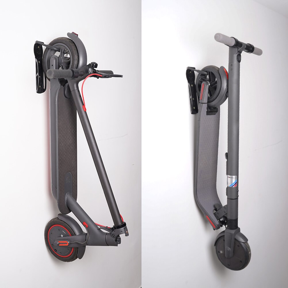Scooter suspension wall bracket    Home Decor Supply | Online Retail | ShoreShopper.com