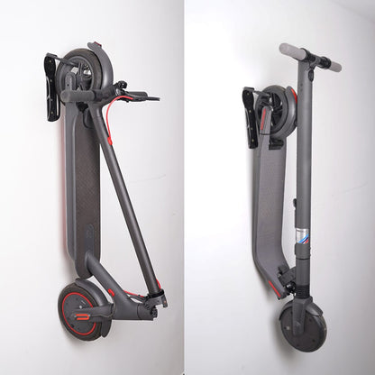 Scooter suspension wall bracket    Home Decor Supply | Online Retail | ShoreShopper.com