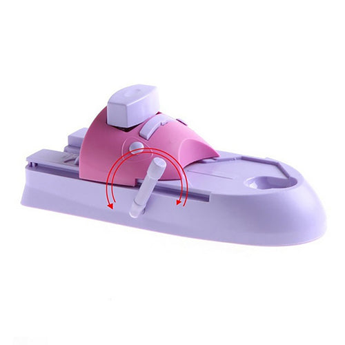Nail Art Stamping Printing Machine DIY Pattern Stamper Manicure Nail Art Printer    Home Decor Supply | Online Retail | ShoreShopper.com