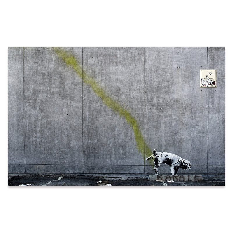 Art painting decorative painting    Home Decor Supply | Online Retail | ShoreShopper.com