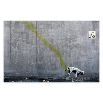 Art painting decorative painting    Home Decor Supply | Online Retail | ShoreShopper.com