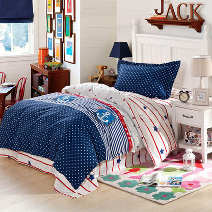 Reactive printing bedding    Home Decor Supply | Online Retail | ShoreShopper.com