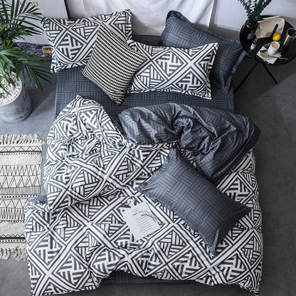 3-piece bedding set    Home Decor Supply | Online Retail | ShoreShopper.com