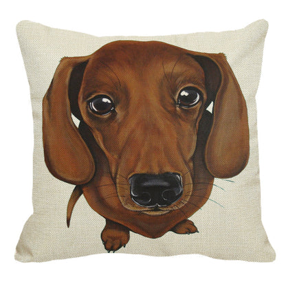 Cushion waist pillow head pillow pillow    Home Decor Supply | Online Retail | ShoreShopper.com