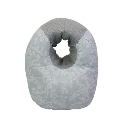 Arm pillow feeding pillow    Home Decor Supply | Online Retail | ShoreShopper.com
