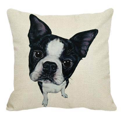 Cushion waist pillow head pillow pillow    Home Decor Supply | Online Retail | ShoreShopper.com
