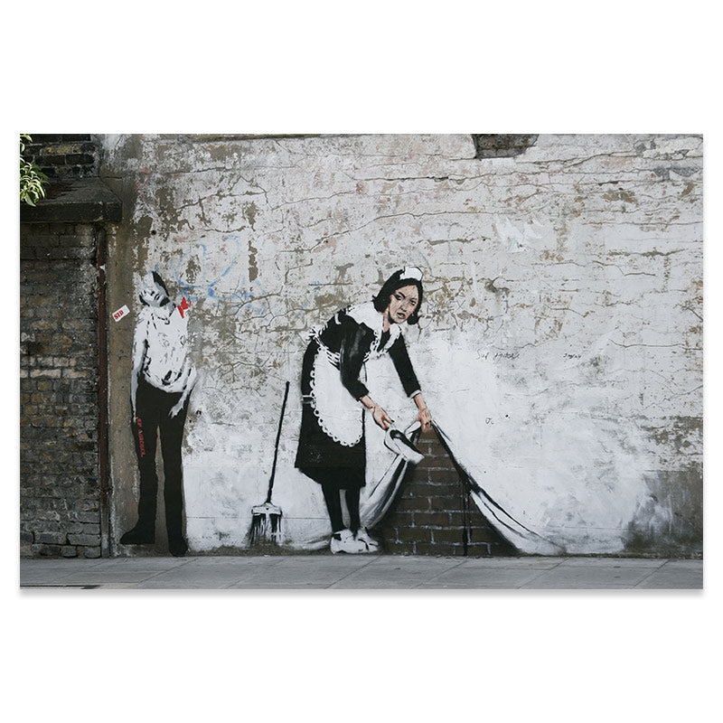 Art painting decorative painting    Home Decor Supply | Online Retail | ShoreShopper.com