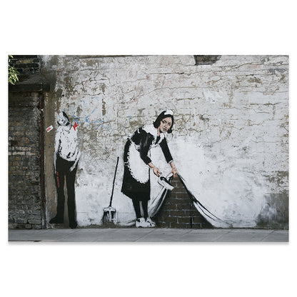 Art painting decorative painting    Home Decor Supply | Online Retail | ShoreShopper.com