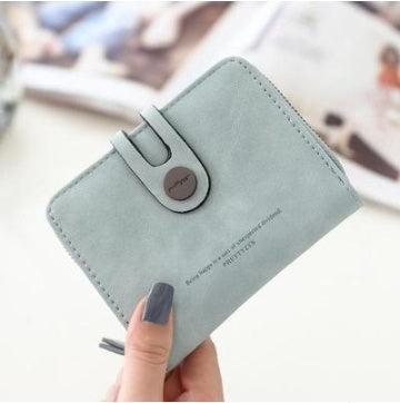 VEGAN WOMENS FAUX LEATHER PURSE    Home Decor Supply | Online Retail | ShoreShopper.com