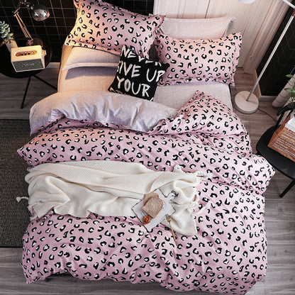 Bedding set duvet cover    Home Decor Supply | Online Retail | ShoreShopper.com