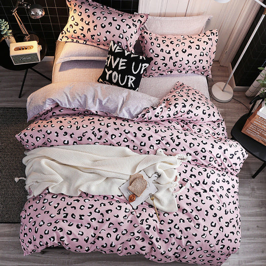 Bedding set duvet cover    Home Decor Supply | Online Retail | ShoreShopper.com