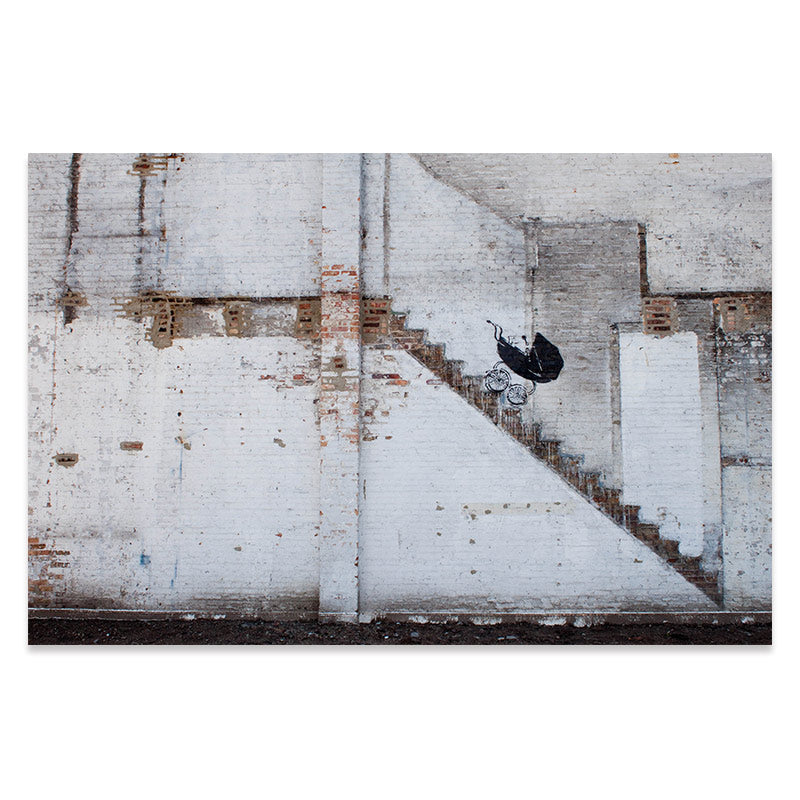 Art painting decorative painting    Home Decor Supply | Online Retail | ShoreShopper.com