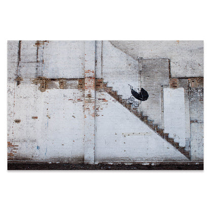 Art painting decorative painting    Home Decor Supply | Online Retail | ShoreShopper.com