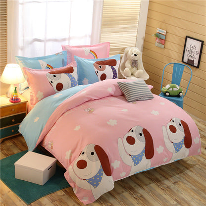 Cashmere cotton bedding    Home Decor Supply | Online Retail | ShoreShopper.com