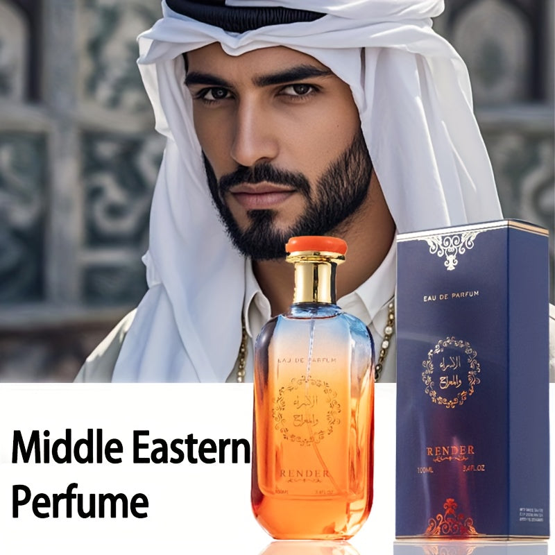 Men's Fresh Citrus Cologne Spray Radiate Style    Home Decor Supply | Online Retail | ShoreShopper.com