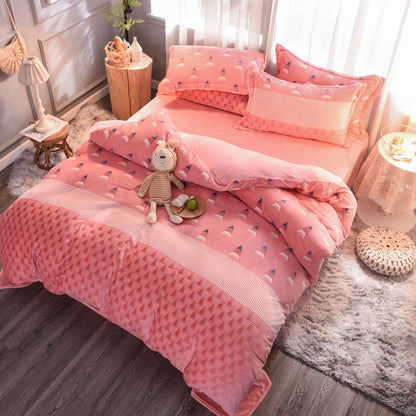 Printed bedding    Home Decor Supply | Online Retail | ShoreShopper.com