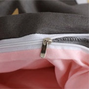 Four sets of bed products    Home Decor Supply | Online Retail | ShoreShopper.com