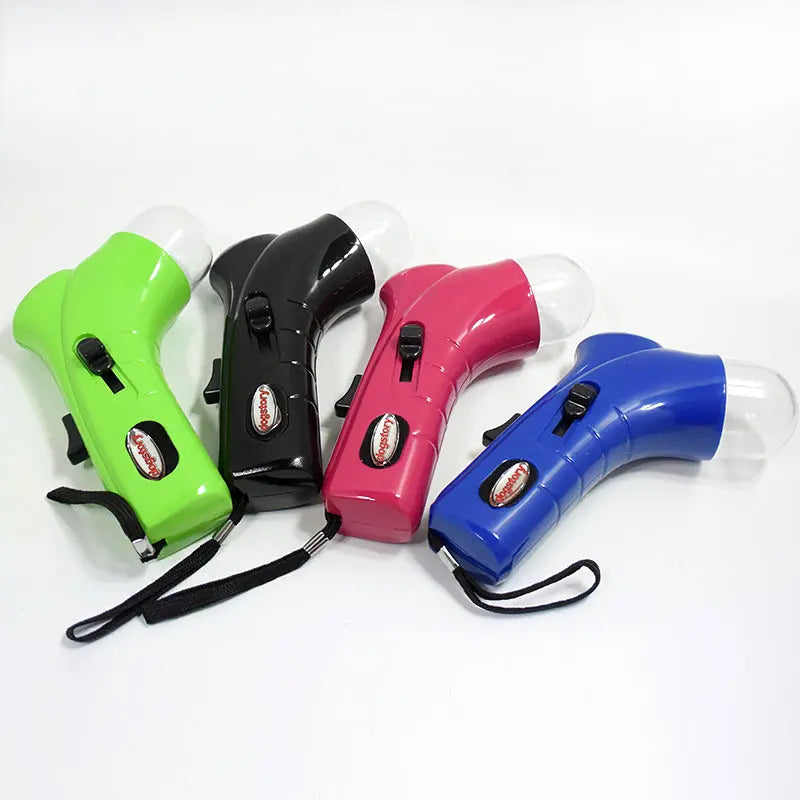 Handheld Pet Treat Feeder - ShoreCo.Shop