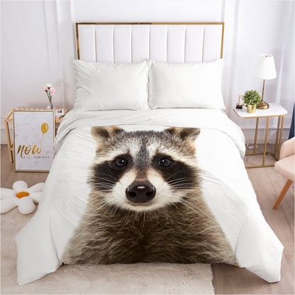 Quilt cover, bedding, dog, cat    Home Decor Supply | Online Retail | ShoreShopper.com