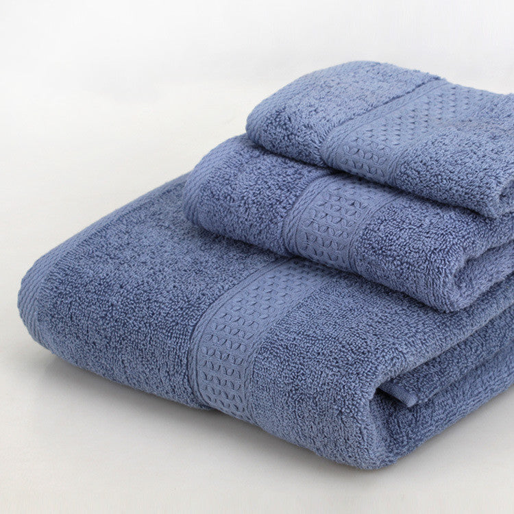 Hotel home towel    Home Decor Supply | Online Retail | ShoreShopper.com