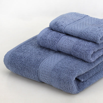 Hotel home towel    Home Decor Supply | Online Retail | ShoreShopper.com