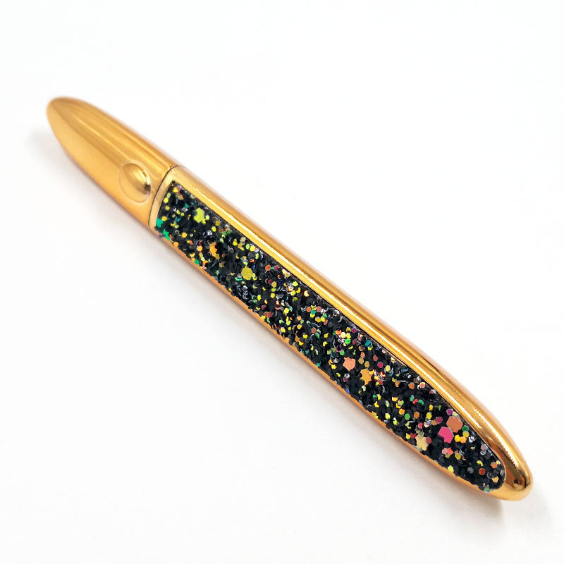 False Eyelashes Self-adhesive Eyeliner Multicolor Custom Designs - ShoreCo.Shop