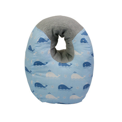 Arm pillow feeding pillow    Home Decor Supply | Online Retail | ShoreShopper.com
