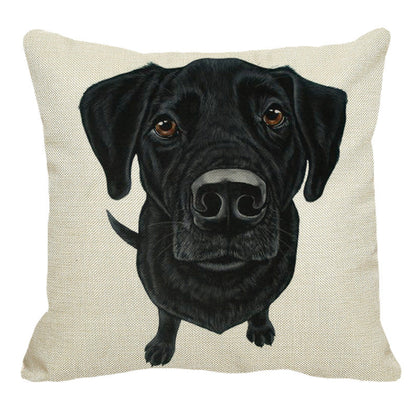 Cushion waist pillow head pillow pillow    Home Decor Supply | Online Retail | ShoreShopper.com