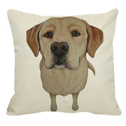 Cushion waist pillow head pillow pillow    Home Decor Supply | Online Retail | ShoreShopper.com