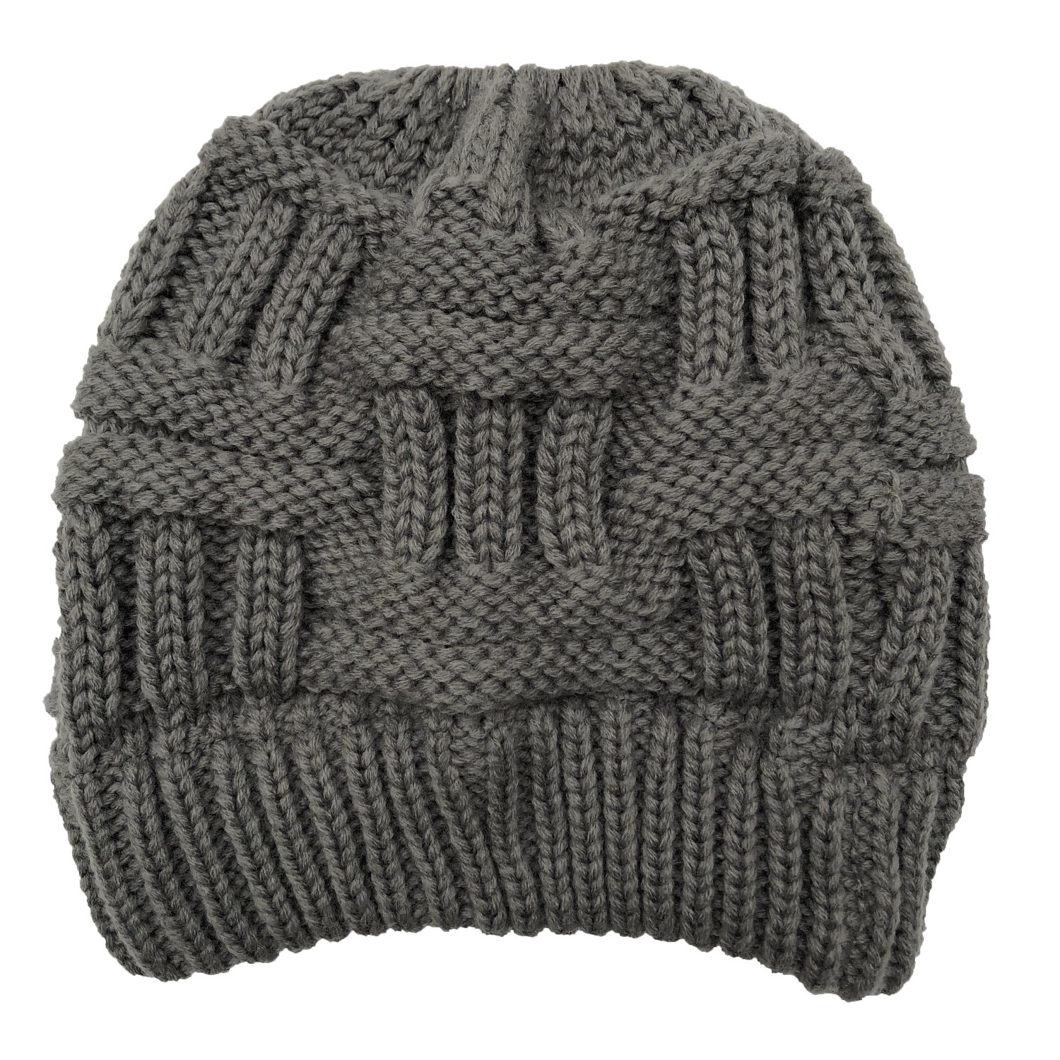 Winter Hats For Women    Home Decor Supply | Online Retail | ShoreShopper.com