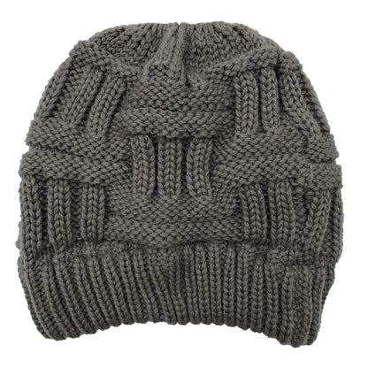 Winter Hats For Women    Home Decor Supply | Online Retail | ShoreShopper.com