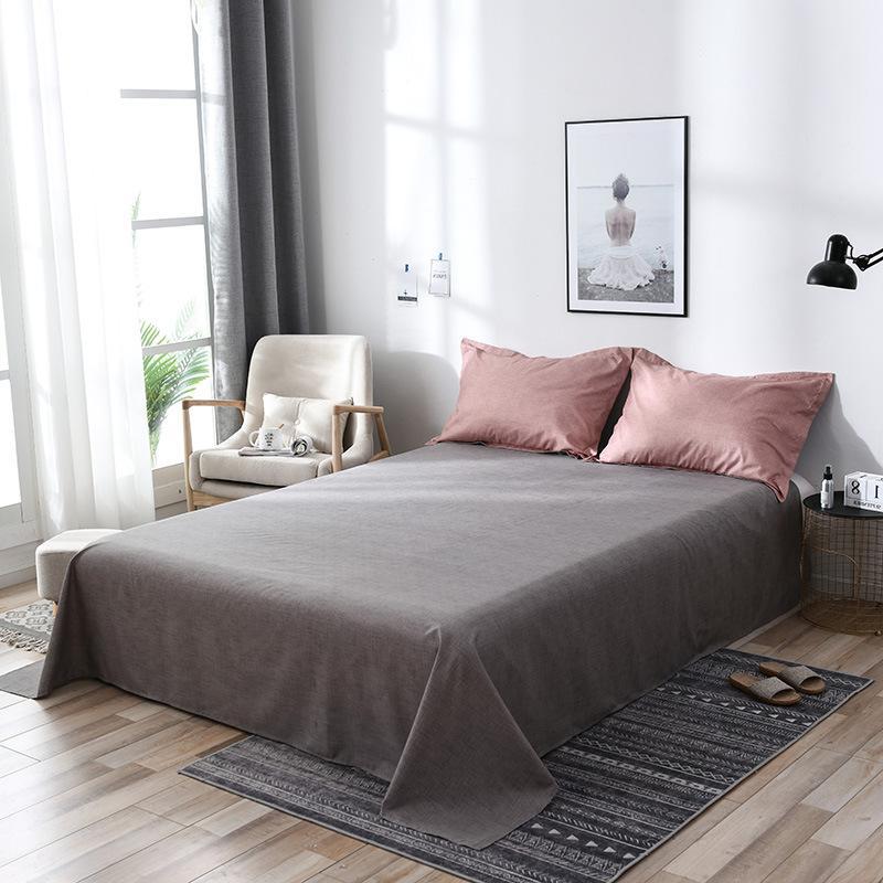 Bed sheets set quilt duvet cover bedding 4 sets    Home Decor Supply | Online Retail | ShoreShopper.com