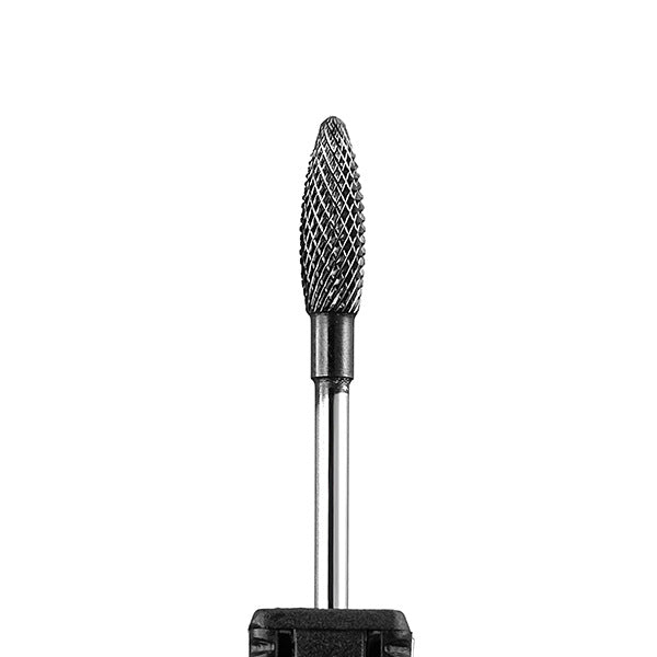 High-quality Nail Art Tungsten Steel Polishing Head    Home Decor Supply | Online Retail | ShoreShopper.com