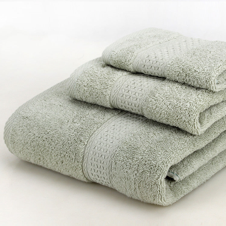 Hotel home towel    Home Decor Supply | Online Retail | ShoreShopper.com