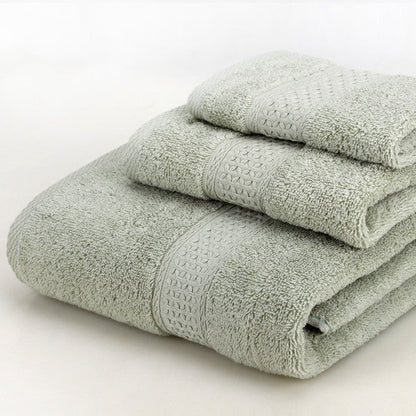 Hotel home towel    Home Decor Supply | Online Retail | ShoreShopper.com