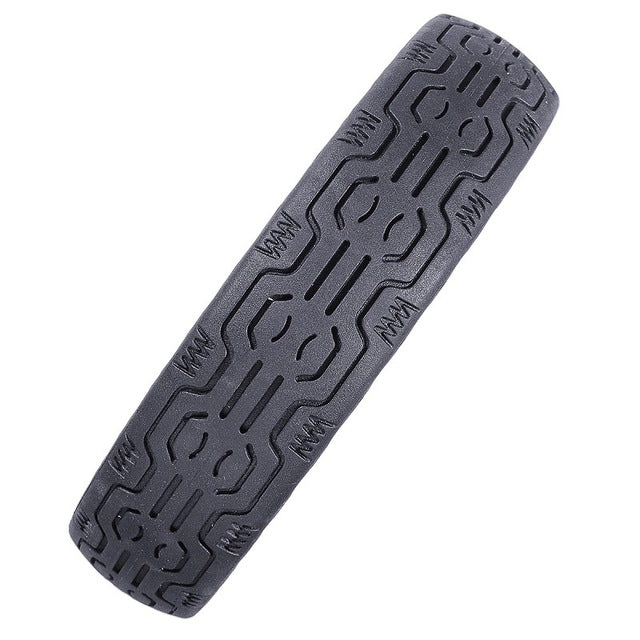 Electric scooter shock absorber solid tire 8.5 inch    Home Decor Supply | Online Retail | ShoreShopper.com