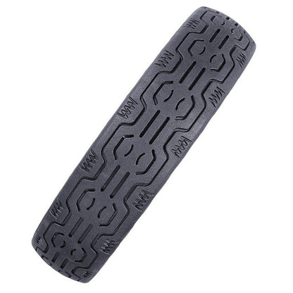Electric scooter shock absorber solid tire 8.5 inch    Home Decor Supply | Online Retail | ShoreShopper.com