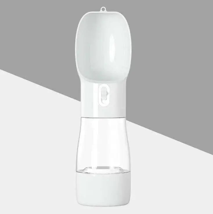 Portable Dog Water Dispenser - ShoreCo.Shop
