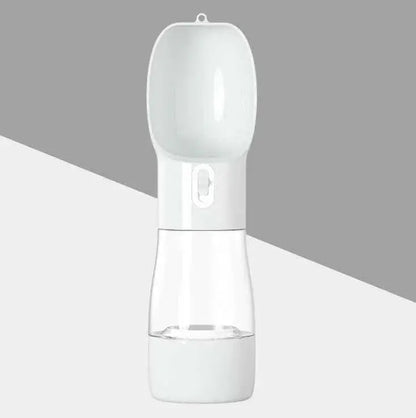 Portable Dog Water Dispenser - ShoreCo.Shop