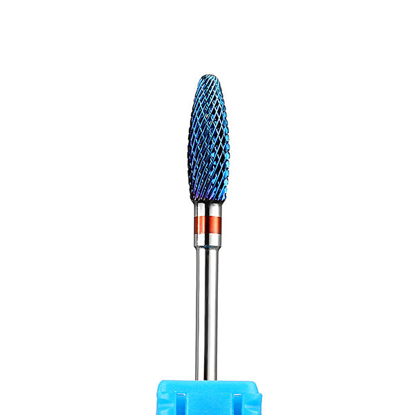 High-quality Nail Art Tungsten Steel Polishing Head    Home Decor Supply | Online Retail | ShoreShopper.com