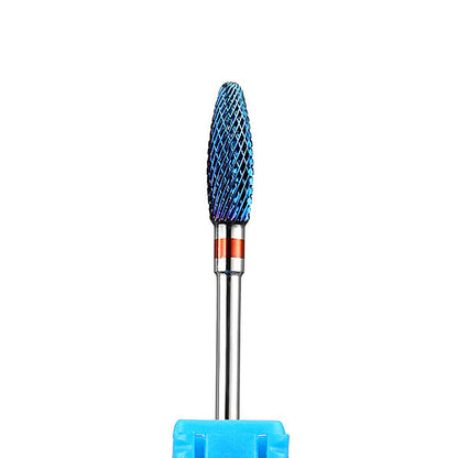 High-quality Nail Art Tungsten Steel Polishing Head    Home Decor Supply | Online Retail | ShoreShopper.com