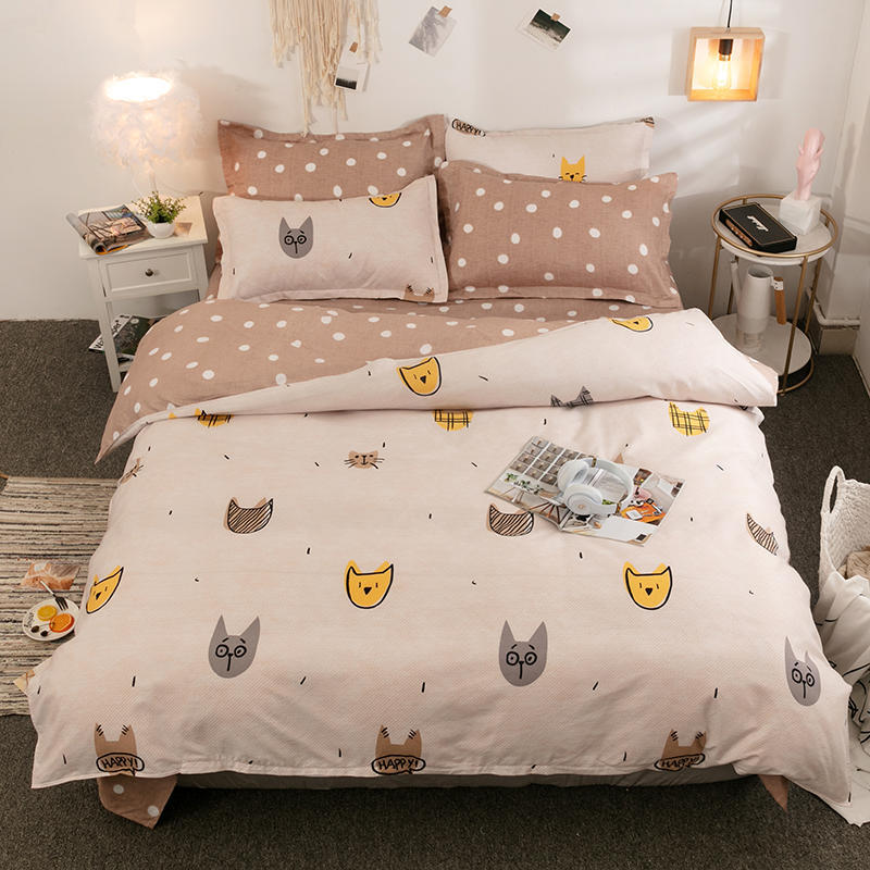 Cashmere cotton bedding    Home Decor Supply | Online Retail | ShoreShopper.com