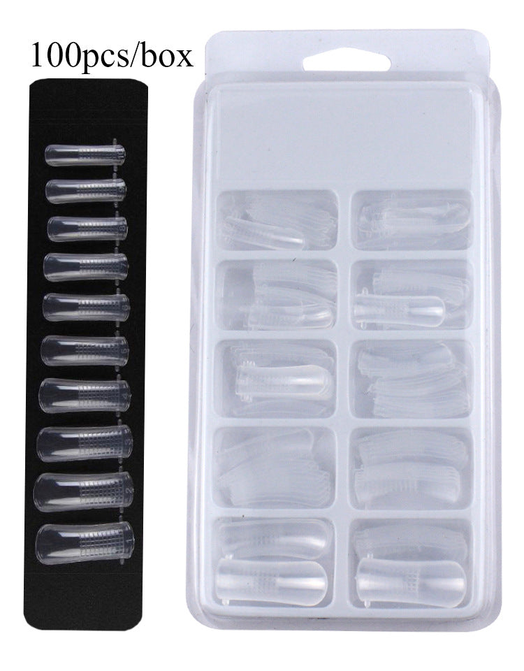 Nail Art Solid Extension Glue Set    Home Decor Supply | Online Retail | ShoreShopper.com