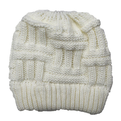 Winter Hats For Women    Home Decor Supply | Online Retail | ShoreShopper.com
