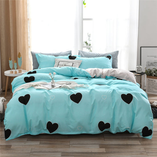 bed linings    Home Decor Supply | Online Retail | ShoreShopper.com