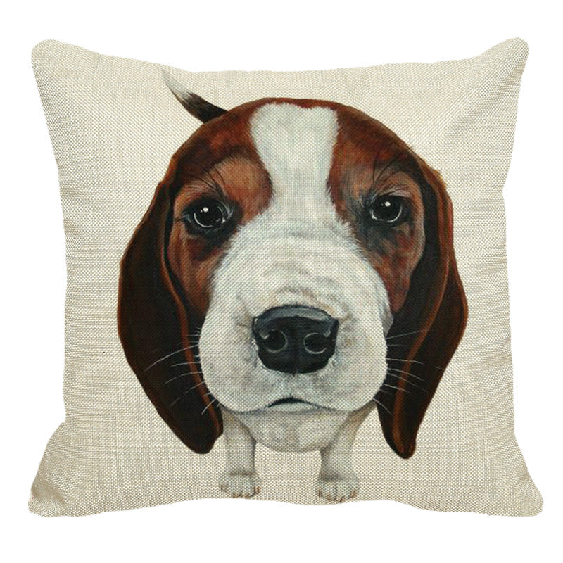 Cushion waist pillow head pillow pillow    Home Decor Supply | Online Retail | ShoreShopper.com