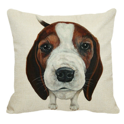 Cushion waist pillow head pillow pillow    Home Decor Supply | Online Retail | ShoreShopper.com