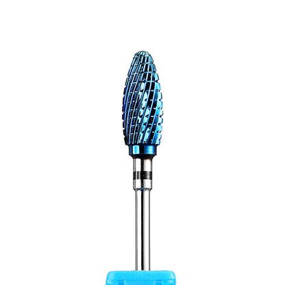High-quality Nail Art Tungsten Steel Polishing Head    Home Decor Supply | Online Retail | ShoreShopper.com