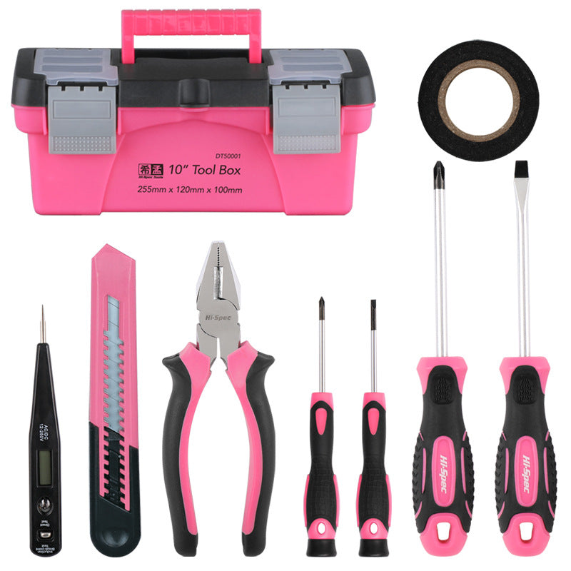 Assemble kits for household tools    Home Decor Supply | Online Retail | ShoreShopper.com