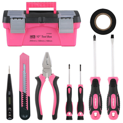Assemble kits for household tools    Home Decor Supply | Online Retail | ShoreShopper.com